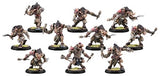 MINIONS FARROW BRIGANDS/COMMANDOS UNIT BOX(PLAT) (Special Order)