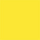 FORMULA P3 YELLOW INK (Special Order)