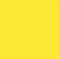 FORMULA P3 YELLOW INK (Special Order)