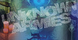 UNKNOWN ARMIES 3RD EDITION BOOK 1: PLAY (Special Order)