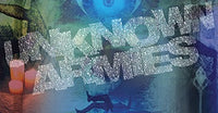 UNKNOWN ARMIES 3RD EDITION BOOK 1: PLAY (Special Order)