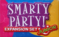 SMARTY PARTY EXPANSION JUNIOR (Special Order)