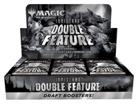 MTG INNISTRAD DOUBLE FEATURE BOOSTER (Special Order)