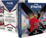 PULSE STRATOS BASEBALL 2025 (Special Order)
