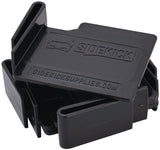 SIDEKICK MINI FOR TRADING CARDS 10PK (Special Order)