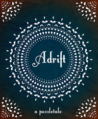 ADRIFT (Special Order)
