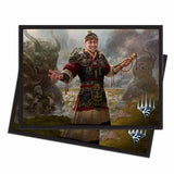 UP D-PRO MTG MASTERS 25 80CT (Special Order)
