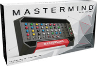 MASTERMIND CLASSIC (REFRESH) (Special Order)