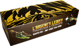L'ARSENE'S LEDGER MAGIC ITEM CARDS BOX (Special Order)