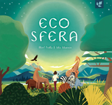 ECOSFERA (Special Order)