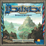DOMINION 2ND EDITION (Special Order)