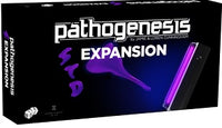 PATHOGENESIS STD EXPANSION (EN) (Special Order)