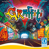 GRAFFITI (Special Order)