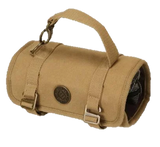 AP ENHANCE VENTURE CANVAS DICE ROLL CASE (EN) (Special Order)