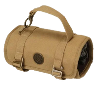 AP ENHANCE VENTURE CANVAS DICE ROLL CASE (Special Order)