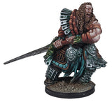 Conquest, Nords - Blooded, New Alt Sculpt (PBW7421) (Special Order)