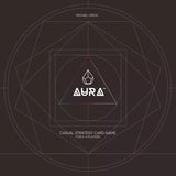 AURA (Special Order)