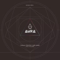 AURA (Special Order)