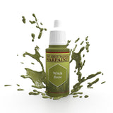 WARPAINTS: WITCH BREW (18ML) (Special Order)