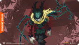 MY HERO ACADEMIA CCG DARK HERO ARC PLAYMAT (Special Order)