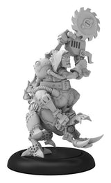 RIOT QUEST MASTER GURGLEPOX SPECIALIST BLISTER (Special Order)