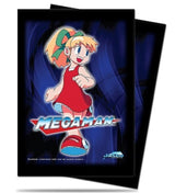 UP D-PRO MEGA MAN - ROLL 50CT (Special Order)