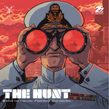 THE HUNT (Special Order)
