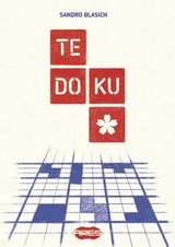 TEDOKU (Special Order)