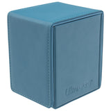 UP D-BOX ALCOVE FLIP VIVID TEAL (Special Order)