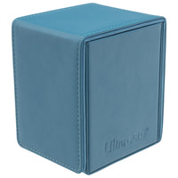 UP D-BOX ALCOVE FLIP VIVID TEAL (Special Order)