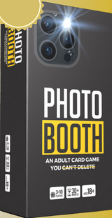 PHOTOBOOTH (Special Order)