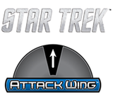 STAW HIROGEN WARSHIP CARD PACK WAVE 4 (Special Order)