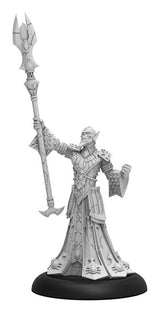 SKORNE IMMORTAL VESSEL SOLO BLISTER (Special Order)