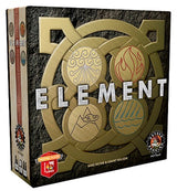 ELEMENT (Special Order)
