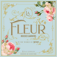 LA FLEUR (Special Order)