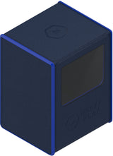 HP RFG DECK BOX MAX 80 DS ROGUE BLUE (Special Order)