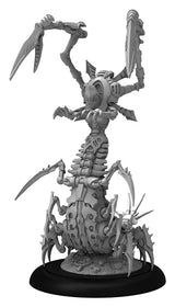 CRYX MORTENEBRA NUMEN OF NECROGENESIS WC BLISTER (Special Order)