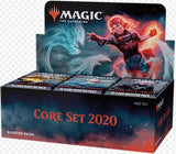 MTG CORE 2020 BOOSTER (Special Order)