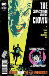 JOKER #5 CVR C SEAN PHILLIPS VAR (Special Order)