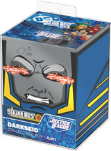 SQUAROES DC WV2 DARKSEID (Special Order)