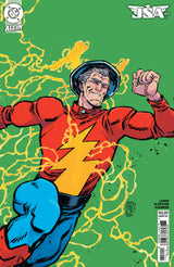 JSA #12 CORONA (Special Order)