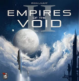 EMPIRES OF THE VOID II (Special Order)
