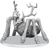 PF UNPAINTED MINIS WV27 SUVARDEN (Special Order)