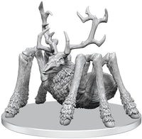 PF UNPAINTED MINIS WV27 SUVARDEN (Special Order)