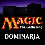 MTG JAPANESE DOMINARIA BOOSTER (Special Order)