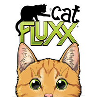 CAT FLUXX (6/48) (Special Order)