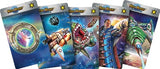 STAR REALMS HIGH ALERT STORAGE BOX DIVIDERS (EN) (Special Order)