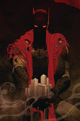 DETECTIVE COMICS #1083 (Special Order)