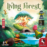 LIVING FOREST (Special Order)