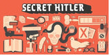 SECRET HITLER (Special Order)